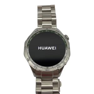 HUAWEI (ファーウェイ) WATCH GT 4 PNX-B19