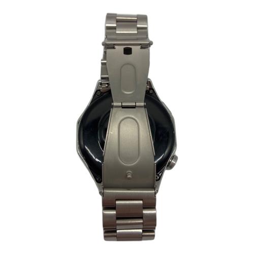 HUAWEI (ファーウェイ) WATCH GT 4 PNX-B19