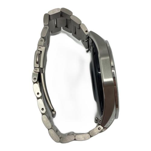 HUAWEI (ファーウェイ) WATCH GT 4 PNX-B19