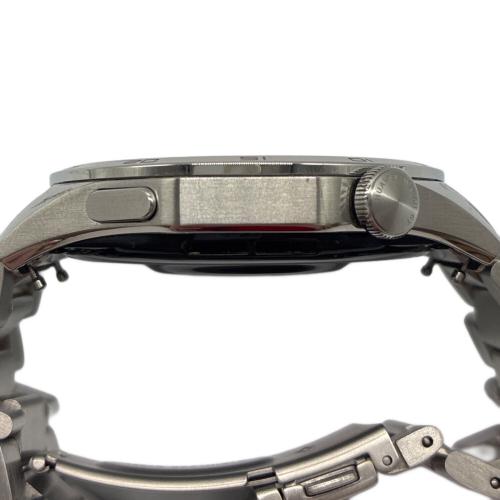 HUAWEI (ファーウェイ) WATCH GT 4 PNX-B19