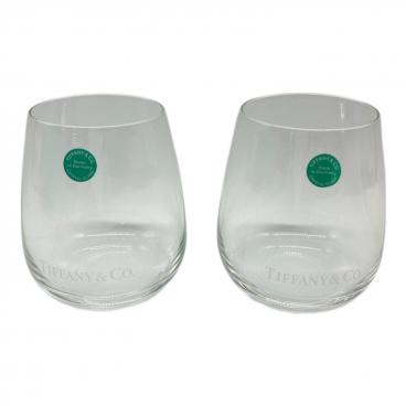 ブランド:TIFFANY & Co.|在庫:あり】商品一覧|中古・リサイクル ブランド:TIFFANY & Co.|在庫:あり】商品一覧|中古・リサイクル
