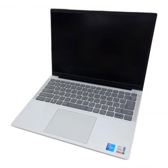 DELL (デル) Inspiron P171G 14インチ