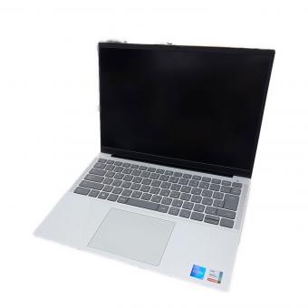 DELL (デル) Inspiron P171G 14インチ