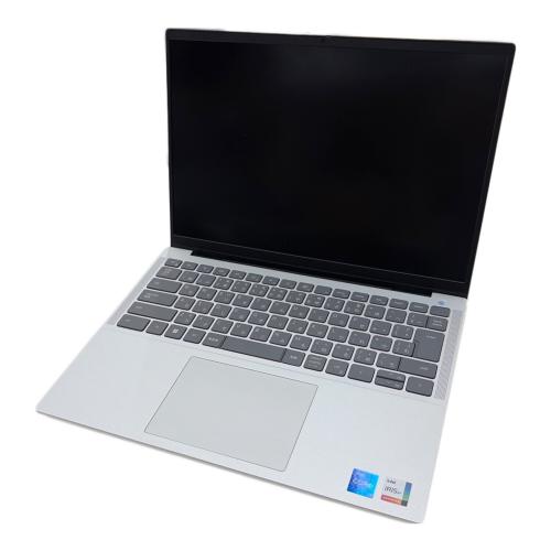 DELL (デル) Inspiron P171G 14インチ