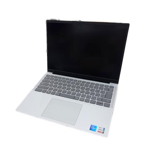 DELL (デル) Inspiron P171G 14インチ