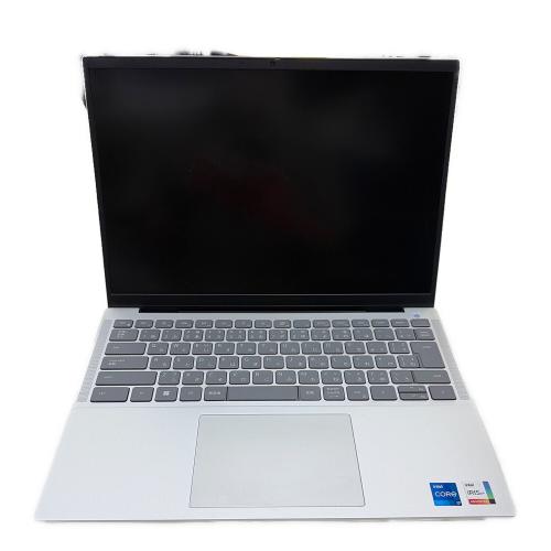DELL (デル) Inspiron P171G 14インチ