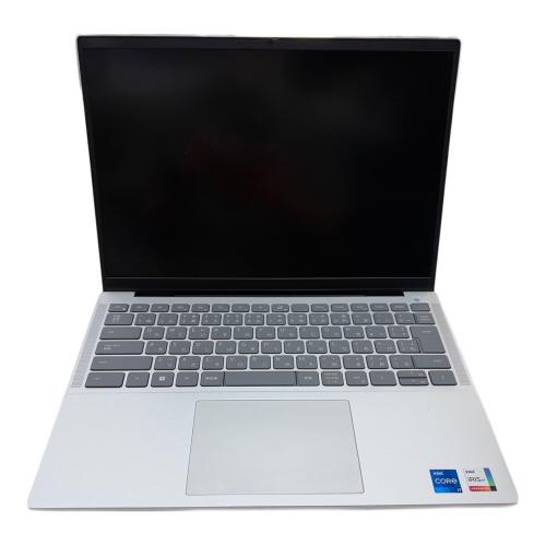 DELL (デル) Inspiron P171G 14インチ