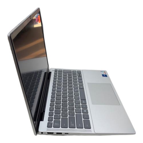 DELL (デル) Inspiron P171G 14インチ