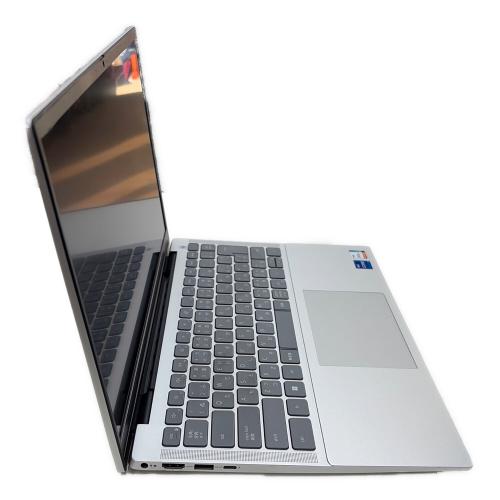 DELL (デル) Inspiron P171G 14インチ
