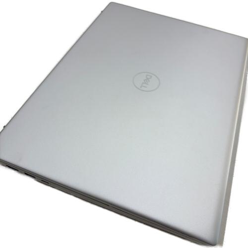 DELL (デル) Inspiron P171G 14インチ｜トレファクONLINE