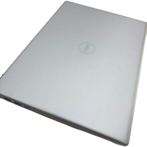 DELL (デル) Inspiron P171G 14インチ