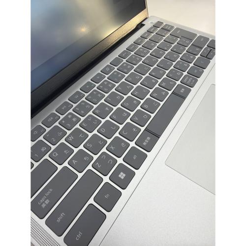DELL (デル) Inspiron P171G 14インチ