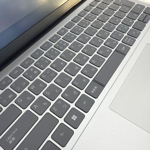 DELL (デル) Inspiron P171G 14インチ