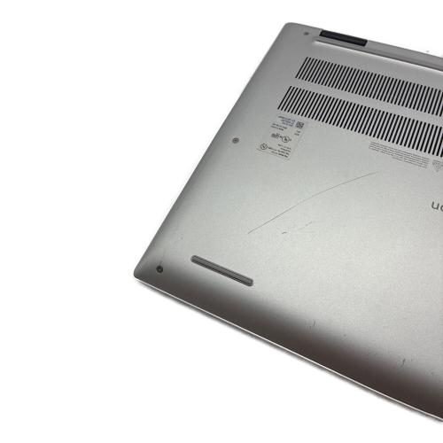 DELL (デル) Inspiron P171G 14インチ