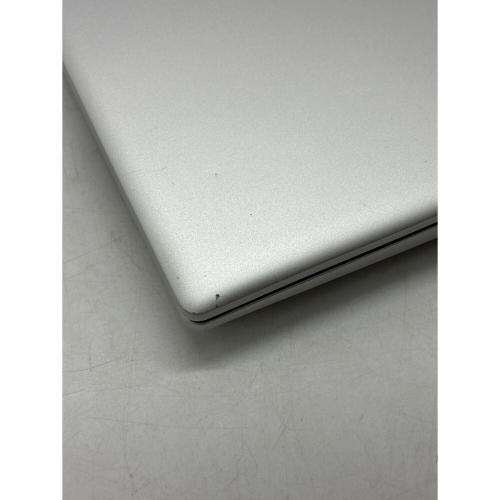 DELL (デル) Inspiron P171G 14インチ