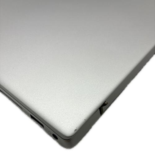 DELL (デル) Inspiron P171G 14インチ｜トレファクONLINE