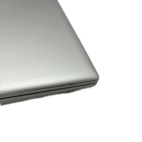 DELL (デル) Inspiron P171G 14インチ｜トレファクONLINE