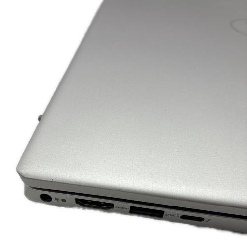 DELL (デル) Inspiron P171G 14インチ