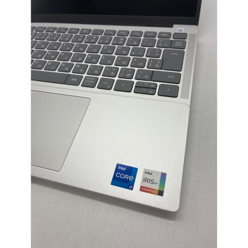DELL (デル) Inspiron P171G 14インチ