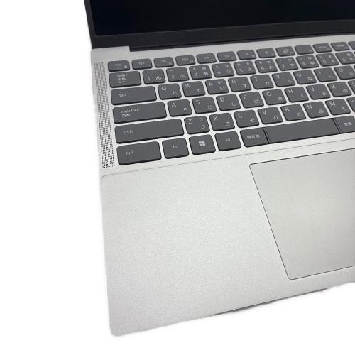 DELL (デル) Inspiron P171G 14インチ