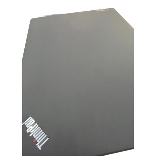 LENOVO (レノボ) ThinkPad X13 GEN 2 20XJ-S0B400 13インチ