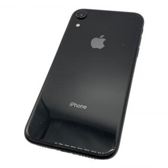 Apple (アップル) iPhoneXR MT002J/A 64GB