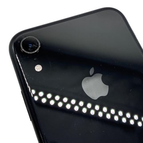 Apple (アップル) iPhoneXR MT002J/A 64GB