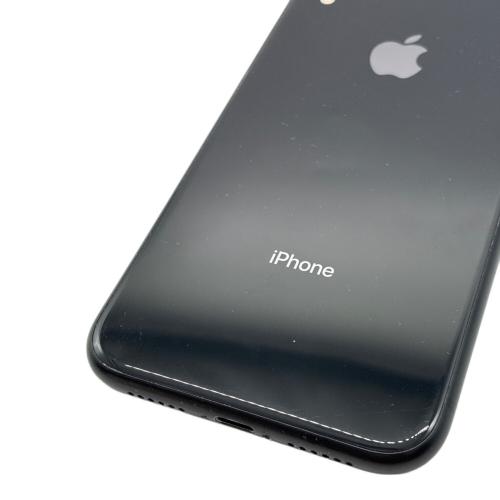 Apple (アップル) iPhoneXR MT002J/A 64GB