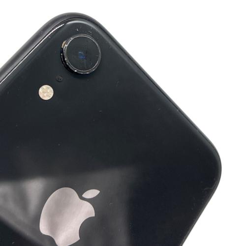 Apple (アップル) iPhoneXR MT002J/A 64GB
