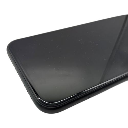 Apple (アップル) iPhoneXR MT002J/A 64GB