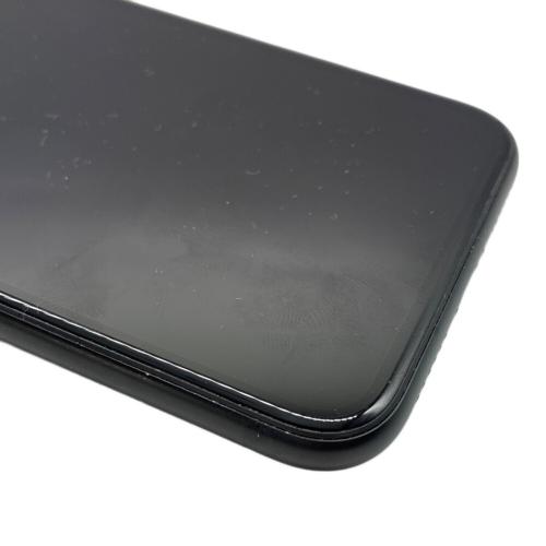 Apple (アップル) iPhoneXR MT002J/A 64GB