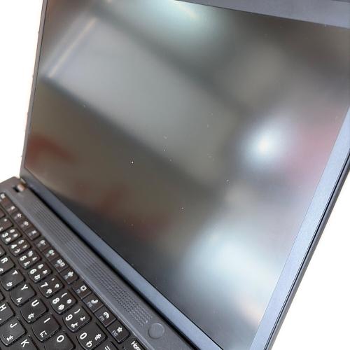 LENOVO (レノボ) ノートパソコン ThinkPad X13 Gen 2 13.3インチ 5850U