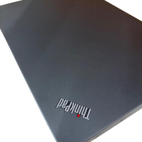 LENOVO (レノボ) ノートパソコン ThinkPad X13 Gen 2 13.3インチ 5850U