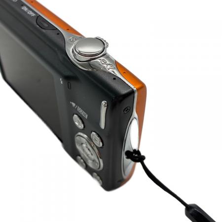 Nikon (ニコン) コンパクトデジタルカメラ COOLPIX S3000｜トレファク