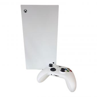 Microsoft (マイクロソフト) Xbox Series X