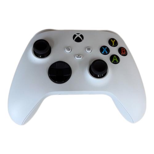Microsoft (マイクロソフト) Xbox Series X