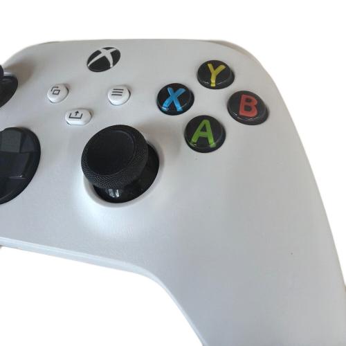 Microsoft (マイクロソフト) Xbox Series X