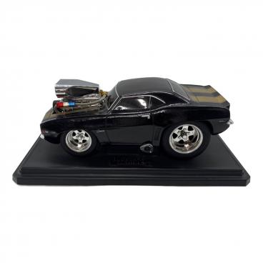 カテゴリ：ミニカー】商品一覧｜中古・リサイクルショップの公式通販