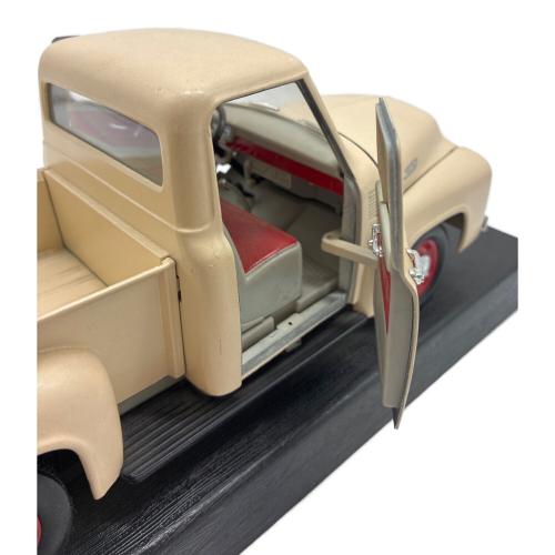 Ford PICK UP 1953 ダイキャストカー
