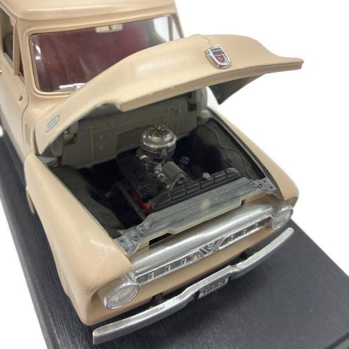 Ford PICK UP 1953 ダイキャストカー