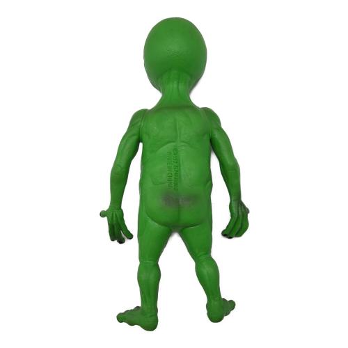 Alien Anatomy エイリアン ソフビ フィギュア 1997 R.MARINO