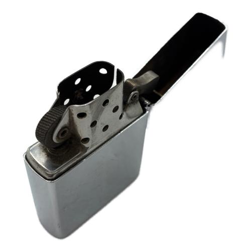 ZIPPO (ジッポ) オイルライター 1993 USA製