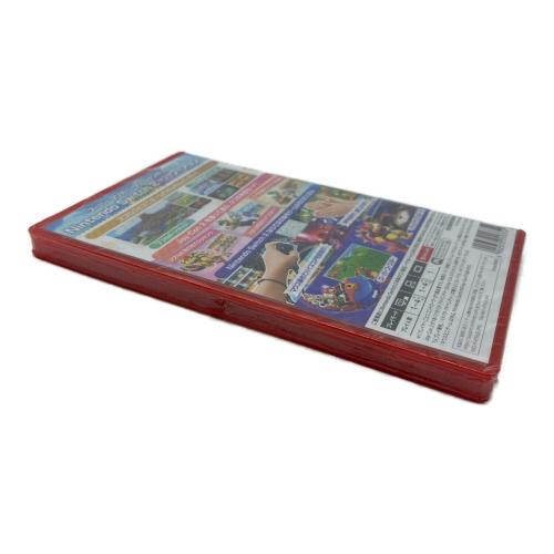 Nintendo (ニンテンドー) スーパー マリオパーティ ジャンボリー Nintendo Switch 2 Edition + ジャンボリーTV Nintendo Switch2用ソフト CERO A (全年齢対象)