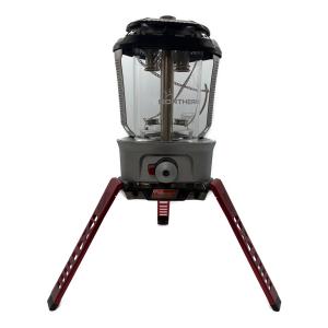 Coleman (コールマン) ノーザンノバ ガスランタン 2000027890