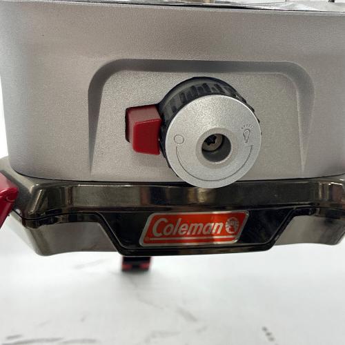 Coleman (コールマン) ノーザンノバ ガスランタン 2000027890