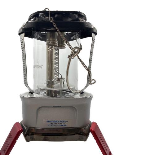 Coleman (コールマン) ノーザンノバ ガスランタン 2000027890