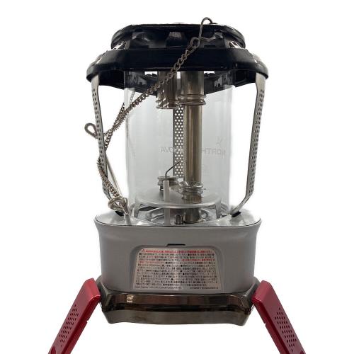 Coleman (コールマン) ノーザンノバ ガスランタン 2000027890