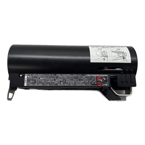 Snow peak (スノーピーク) シングルガスバーナー GS-600 2022年製 HOME&CAMP バーナー / ブラック PSLPGマーク有