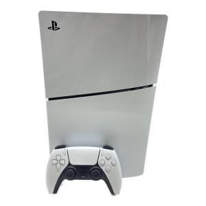 SONY (ソニー) Playstation5 1TB CFI-2000A01