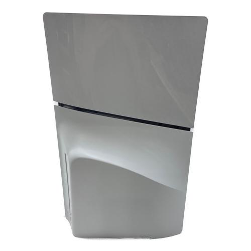 SONY (ソニー) Playstation5 1TB CFI-2000A01